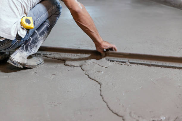 Best Tile & Countertops  in Mountain View, NC