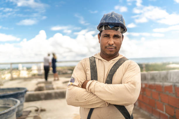 Best Concrete Repair Services  in Mountain View, NC